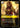 Leona - Determined (238/298) - Origins