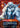 Volibear - Relentless Storm (249/298) - Origins