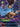 Yasuo - Unforgiven (259/298) - Origins