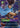 Yasuo - Unforgiven (259/298) - Origins