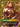 Leona - Radiant Dawn (261/298) - Origins