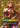 Leona - Radiant Dawn (261/298) - Origins