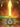 Zenith Blade (262/298) - Origins