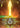 Zenith Blade (262/298) - Origins