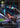 Yasuo - Unforgiven (Overnumbered) (305/298) - Origins