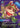 Teemo - Swift Scout (Overnumbered) (307/298) - Origins
