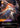 Miss Fortune - Bounty Hunter (Overnumbered) (309/298) - Origins