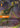 Master Yi - Honed (009/024) - Origins: Proving Grounds
