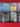 Costco Prismatic Evolutions 8-Pack Mini Tins