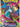 Phantasmal Flames Booster Pack