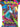 Phantasmal Flames Sleeved Booster Pack