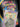 Phantasmal Flames Single Pack Blister [Whimsicott]