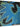 Mega Charizard X ex Ultra Premium Collection
