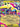 Mega Manectric ex - 050/132 (050/132) - ME01: Mega Evolution