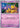 Abra (054/132) [Mega Evolutions: Base Set]