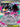 Mega Mawile ex - 094/132 (094/132) - ME01: Mega Evolution
