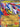 Mega Latias ex - 100/132 (100/132) - ME01: Mega Evolution