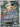 Shedinja - 144/132 (144/132) - ME01: Mega Evolution