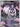 Houndstone - 145/132 (145/132) - ME01: Mega Evolution