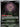 Spiritomb - 148/132 (148/132) - ME01: Mega Evolution