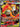 Mega Camerupt ex - 156/132 (156/132) - ME01: Mega Evolution