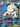 Mega Abomasnow ex - 157/132 (157/132) - ME01: Mega Evolution