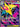 Mega Manectric ex - 158/132 (158/132) - ME01: Mega Evolution