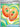 Buddy-Buddy Poffin (167/132) - ME01: Mega Evolution