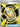 Mega Signal - 171/132 (171/132) - ME01: Mega Evolution