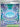 Mystery Garden - 172/132 (172/132) - ME01: Mega Evolution