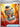 Premium Power Pro - 174/132 (174/132) - ME01: Mega Evolution