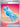 Rare Candy - 175/132 (175/132) - ME01: Mega Evolution