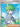 Wally's Compassion - 176/132 (176/132) - ME01: Mega Evolution