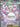 Mega Gardevoir ex - 178/132 (178/132) - ME01: Mega Evolution