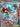 Mega Lucario ex - 179/132 (179/132) - ME01: Mega Evolution