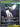 Mega Absol ex - 180/132 (180/132) - ME01: Mega Evolution