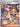 Acerola's Mischief - 183/132 (183/132) - ME01: Mega Evolution