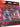 League Battle Deck [Team Rocket's Mewtwo ex]