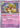 Alakazam (003) [Mega Evolutions Promo]