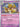 Alakazam - 003 (003) - ME: Mega Evolution Promo