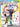 Umbreon ex - 176 (SVP 176) - SV: Scarlet & Violet Promo Cards