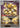 Alakazam (009) [Mega Evolutions Promo]