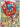Riolu - 010 (010) - ME: Mega Evolution Promo
