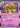 Alakazam (003) (Staff) [Mega Evolutions Promo]