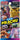 Great Detective Pikachu Booster Pack