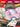 Mega Battle Deck (Mega Diancie ex)