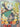 Meloetta - 026 (026) - ME: Mega Evolution Promo