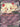 Alcremie ex (Journey Together Stamped) (075/159) - Miscellaneous Cards & Products
