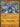 Machamp 068/165 (Cosmos Holo) (068/165) - Miscellaneous Cards & Products