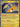 Raichu 026/165 (Cosmos Holo) (026/165) - Miscellaneous Cards & Products